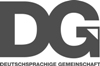 dg_sponsor_logo_alt_text