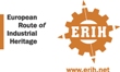 erih_sponsor_logo_alt_text